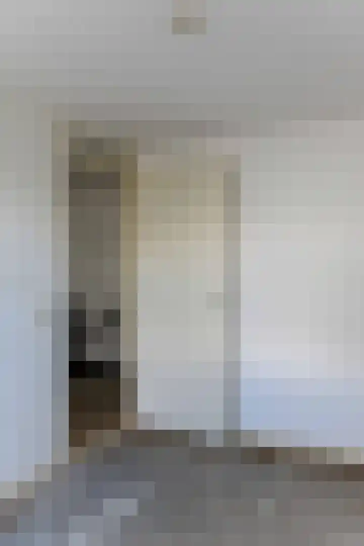 Saturnusstraat 69 Emmeloord thumbnail 22