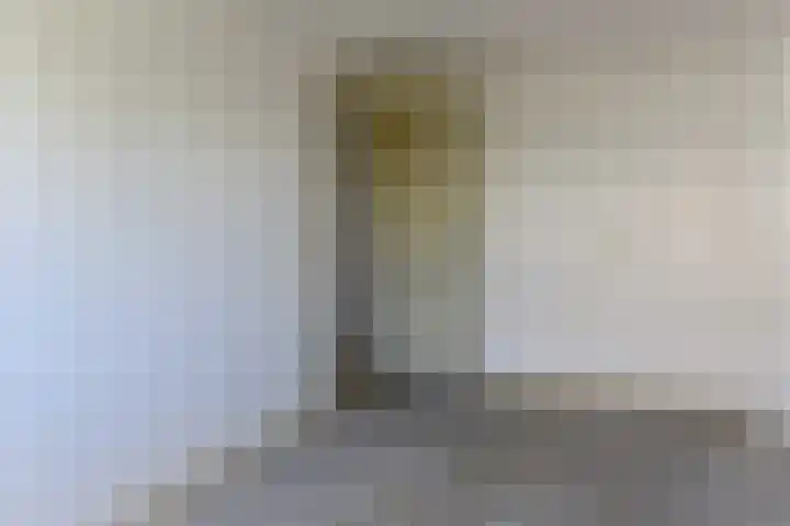 Saturnusstraat 69 Emmeloord thumbnail 24