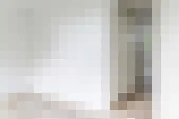 Saturnusstraat 69 Emmeloord thumbnail 31