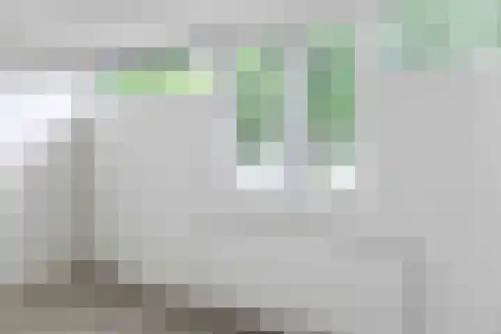 Saturnusstraat 69 Emmeloord thumbnail 32