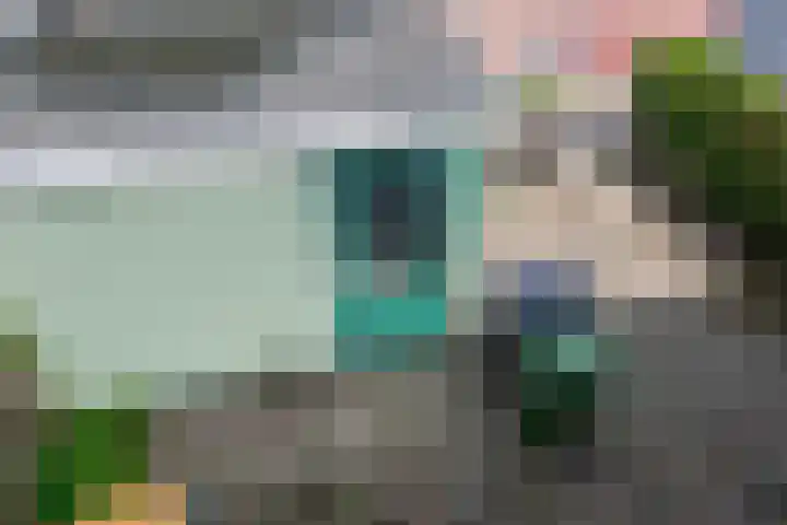 Saturnusstraat 69 Emmeloord thumbnail 34