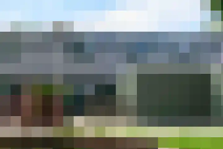 Saturnusstraat 69 Emmeloord thumbnail 37