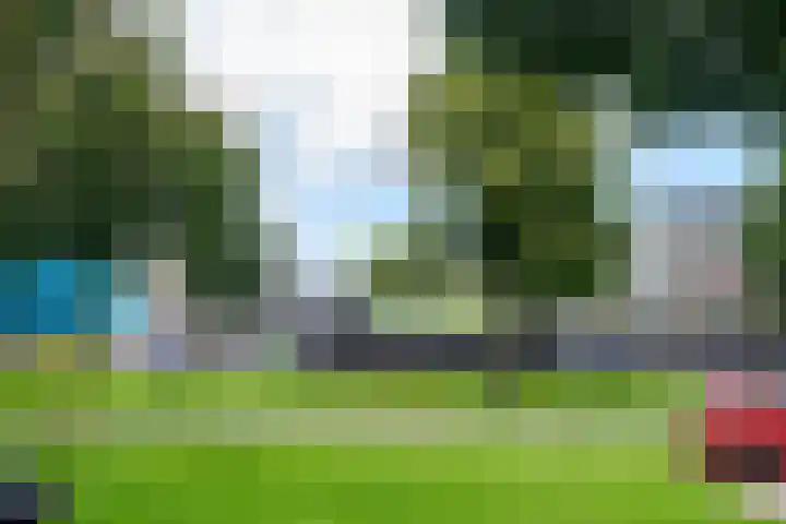 Saturnusstraat 69 Emmeloord thumbnail 38