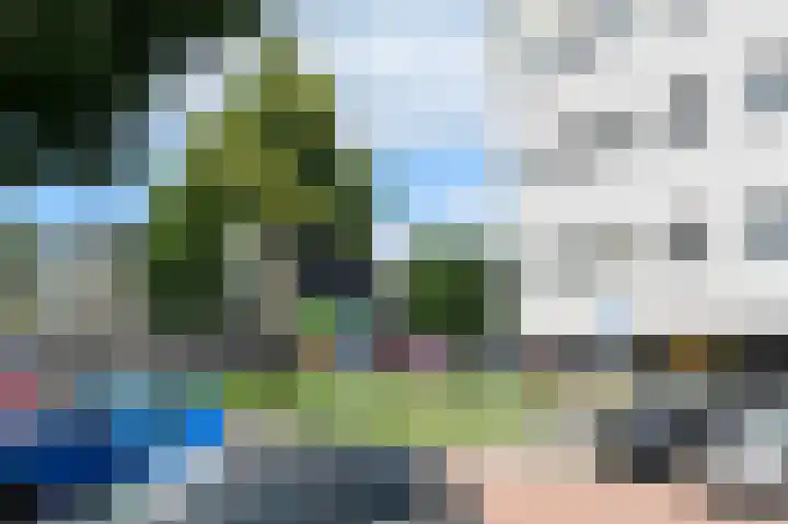 Saturnusstraat 69 Emmeloord thumbnail 39