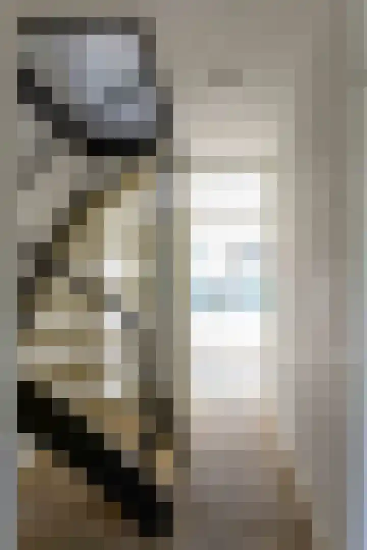 Saturnusstraat 69 Emmeloord thumbnail 4