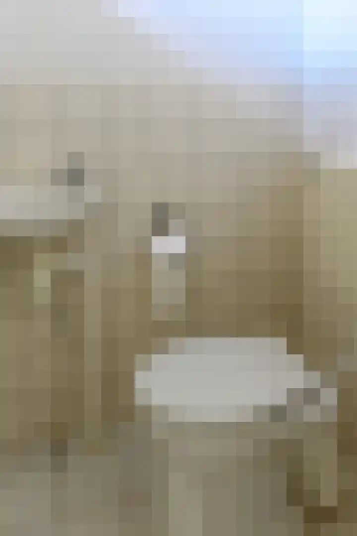Saturnusstraat 69 Emmeloord thumbnail 5