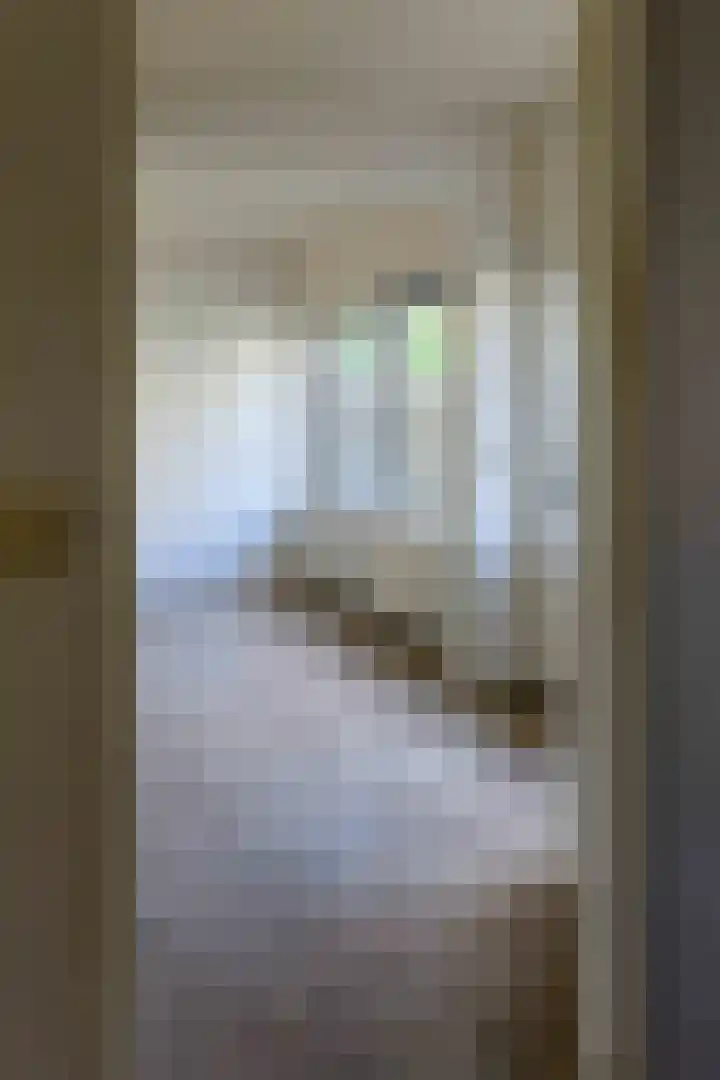 Saturnusstraat 69 Emmeloord thumbnail 6