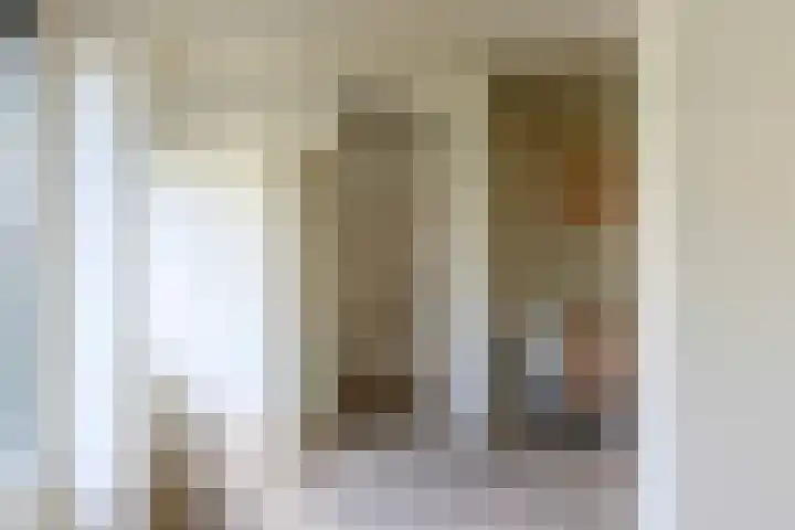Saturnusstraat 69 Emmeloord thumbnail 7