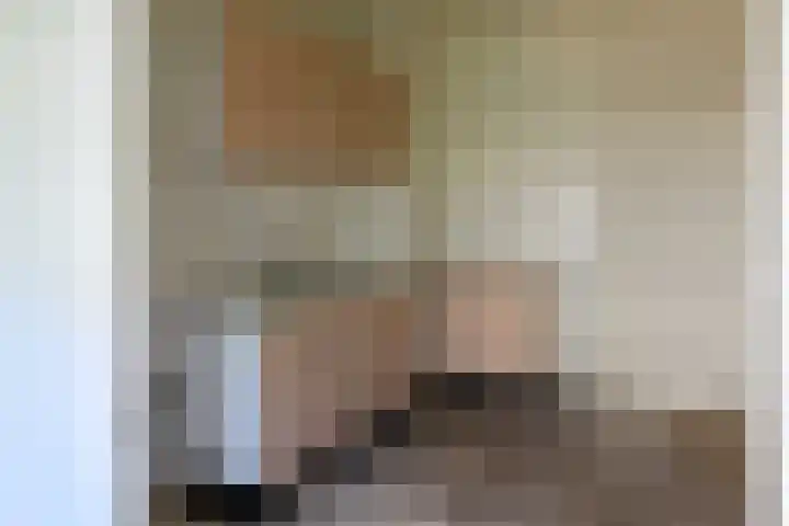 Saturnusstraat 69 Emmeloord thumbnail 8