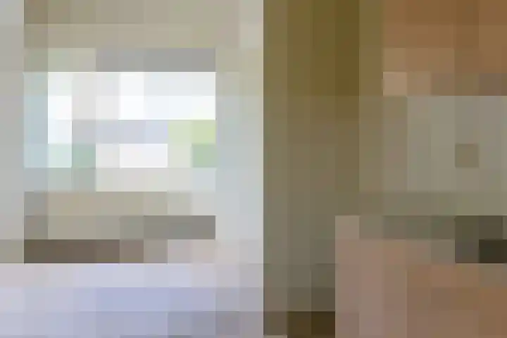Saturnusstraat 69 Emmeloord thumbnail 9