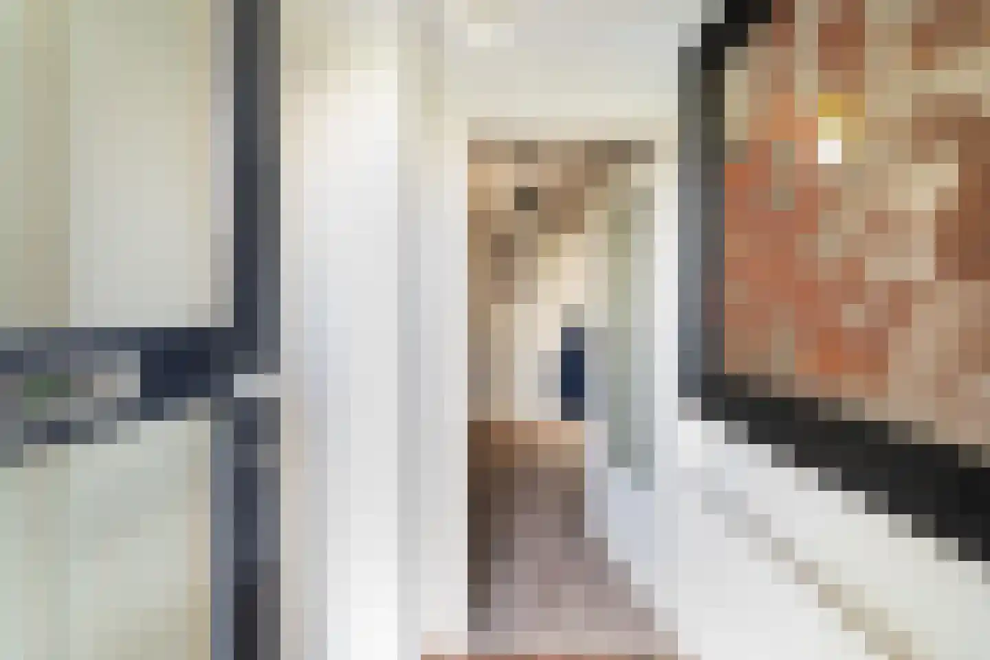 Saturnusstraat 7 Alphen aan den Rijn thumbnail 10