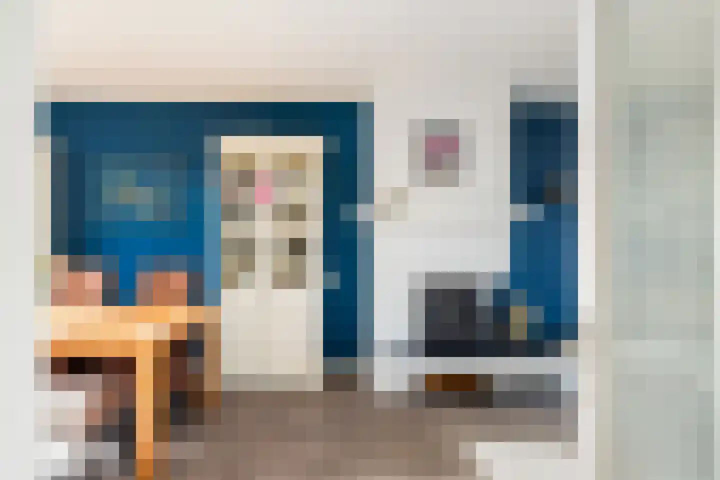 Saturnusstraat 7 Alphen aan den Rijn thumbnail 13