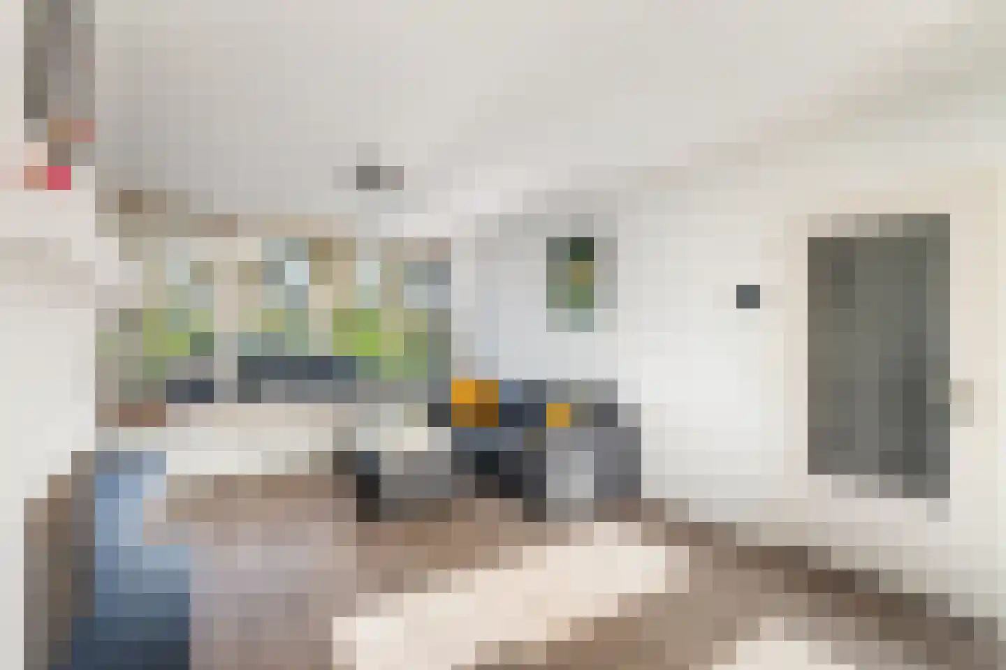 Saturnusstraat 7 Alphen aan den Rijn thumbnail 15