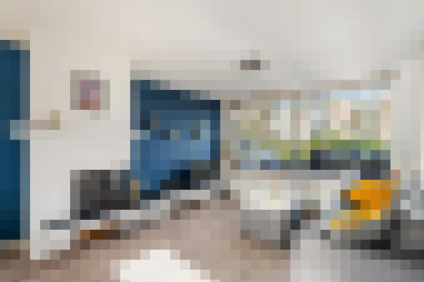 Saturnusstraat 7 Alphen aan den Rijn thumbnail 16