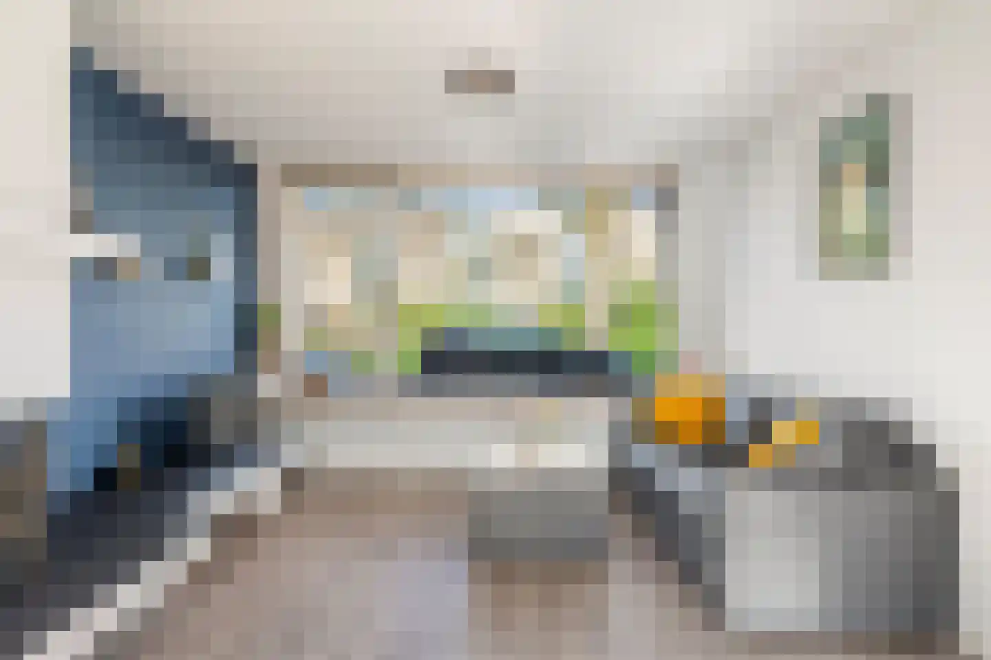 Saturnusstraat 7 Alphen aan den Rijn thumbnail 17