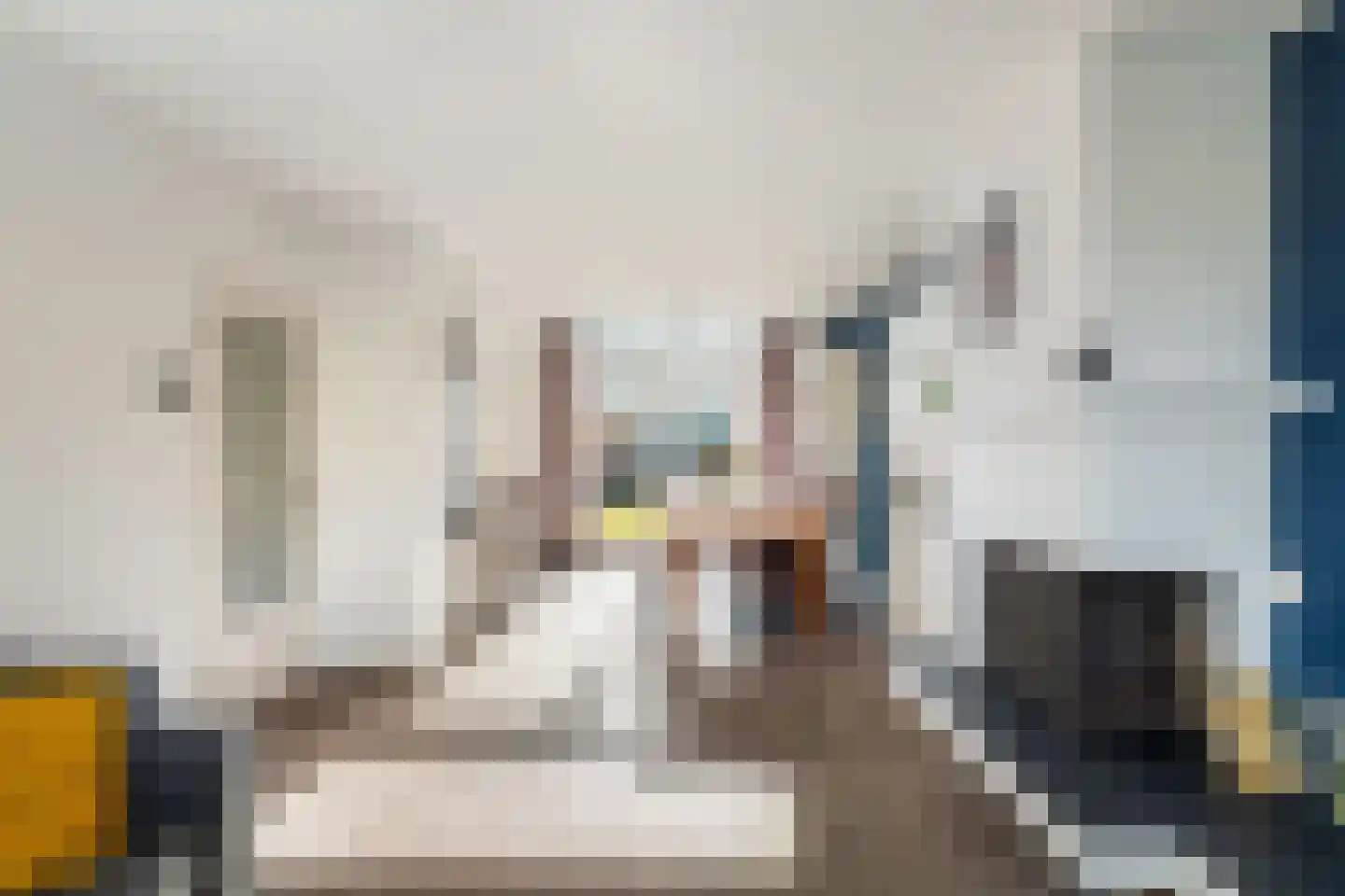Saturnusstraat 7 Alphen aan den Rijn thumbnail 19