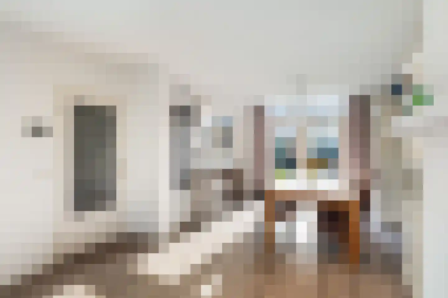 Saturnusstraat 7 Alphen aan den Rijn thumbnail 20