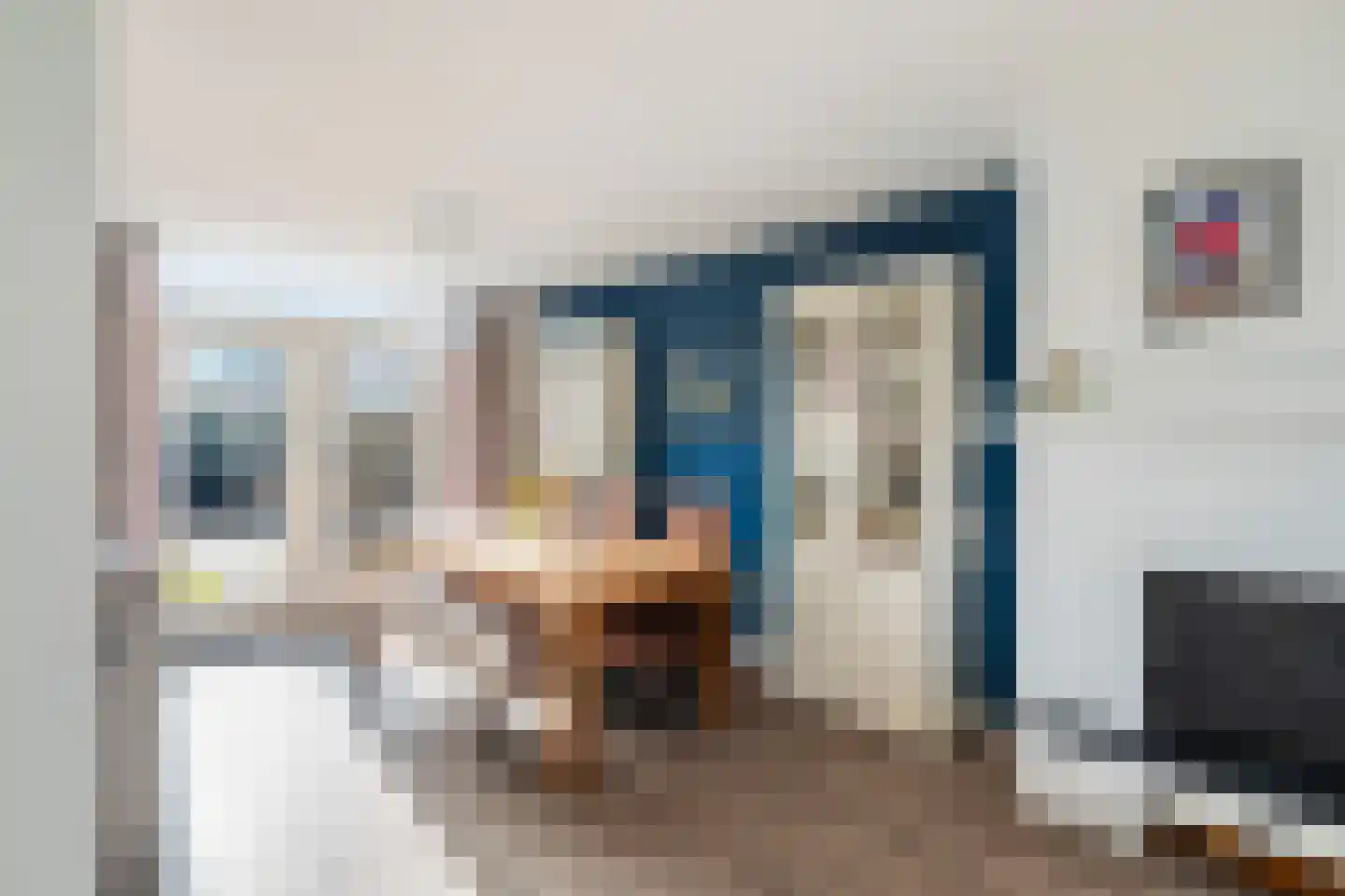 Saturnusstraat 7 Alphen aan den Rijn thumbnail 21