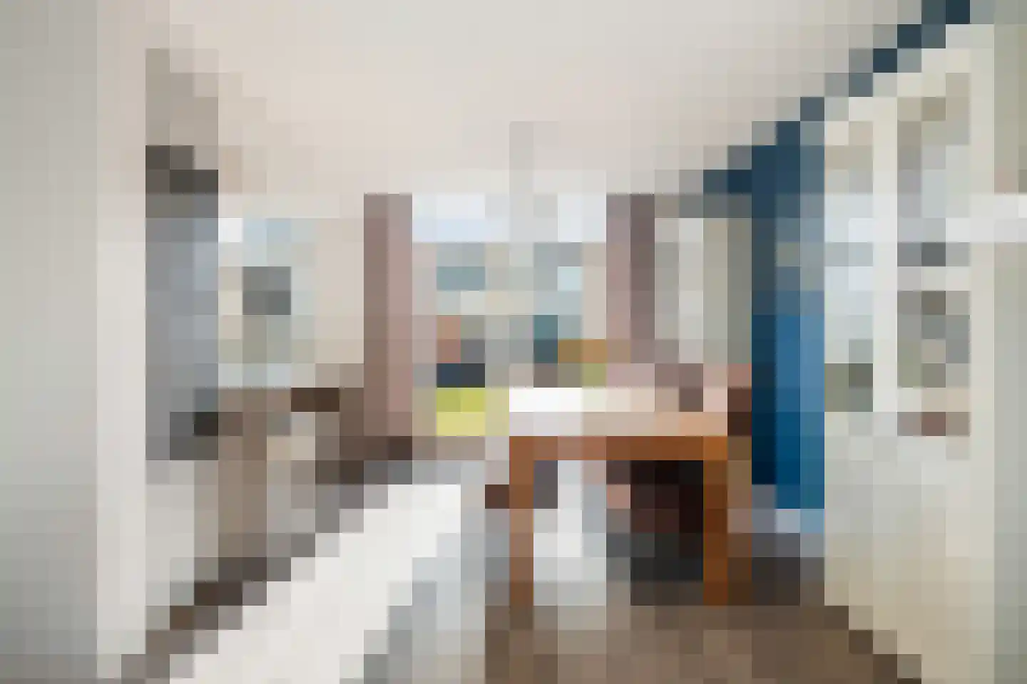 Saturnusstraat 7 Alphen aan den Rijn thumbnail 22