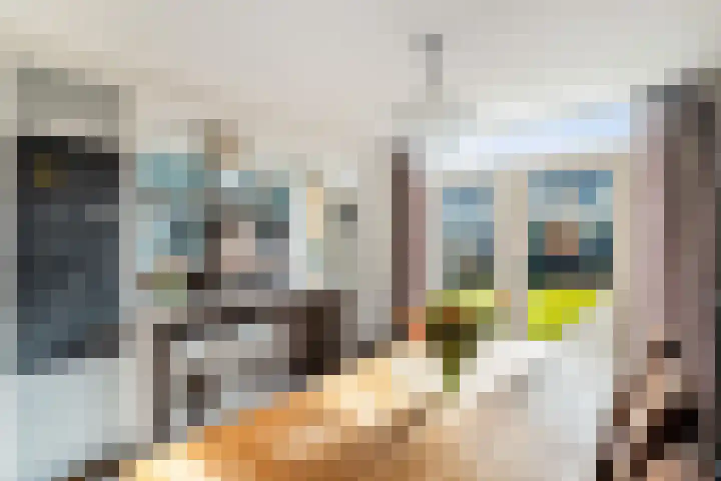 Saturnusstraat 7 Alphen aan den Rijn thumbnail 23