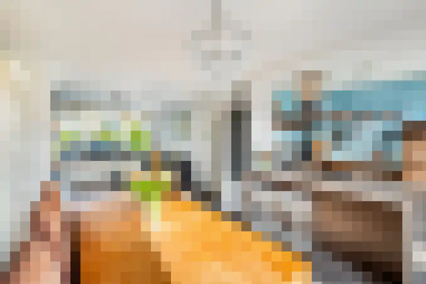 Saturnusstraat 7 Alphen aan den Rijn thumbnail 24