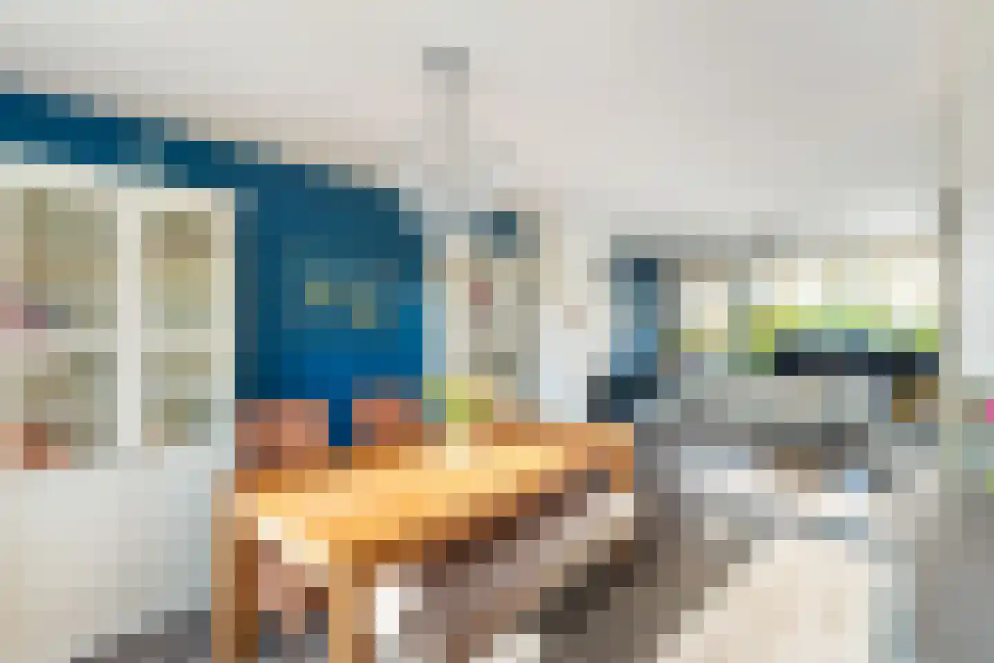 Saturnusstraat 7 Alphen aan den Rijn thumbnail 25