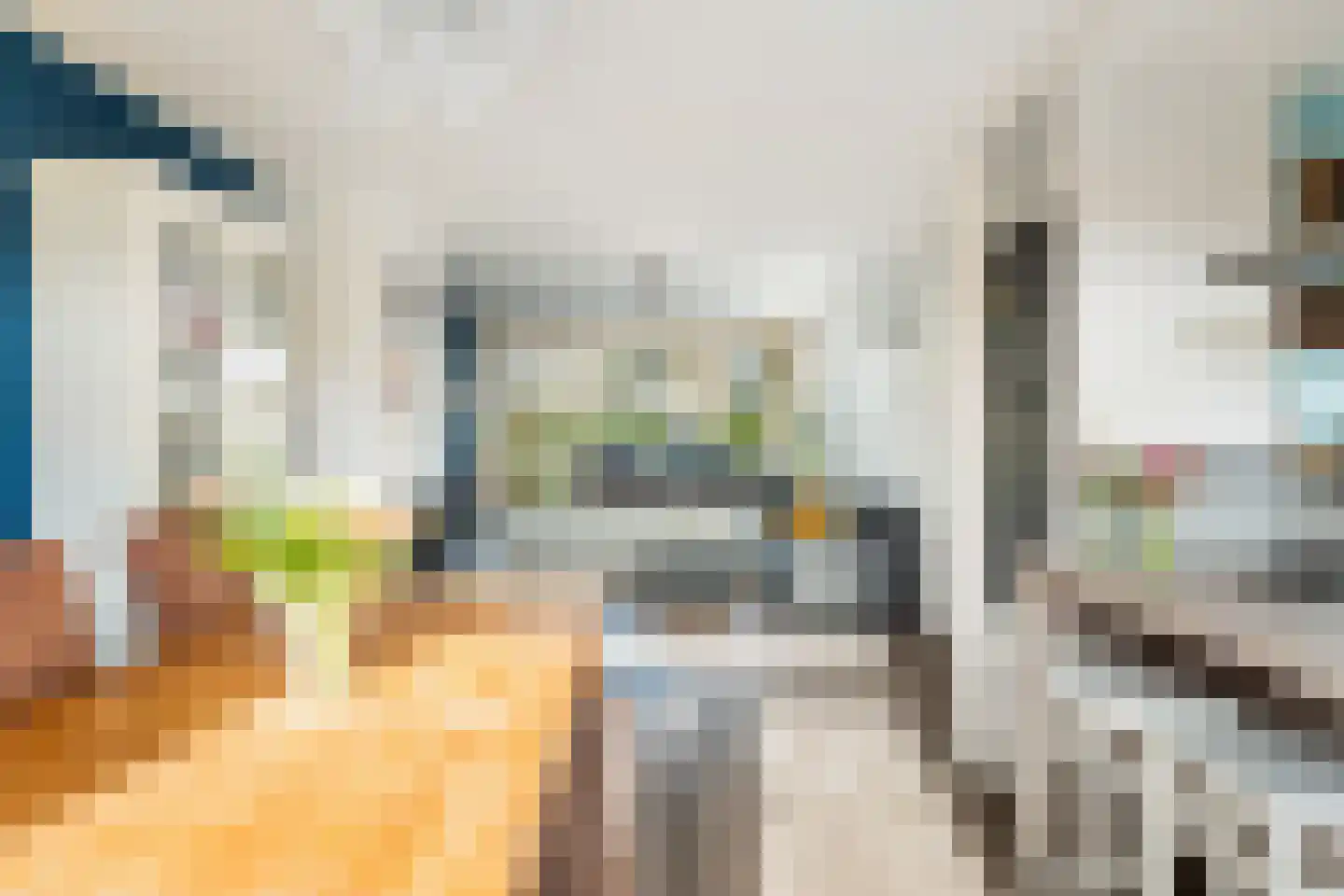 Saturnusstraat 7 Alphen aan den Rijn thumbnail 26