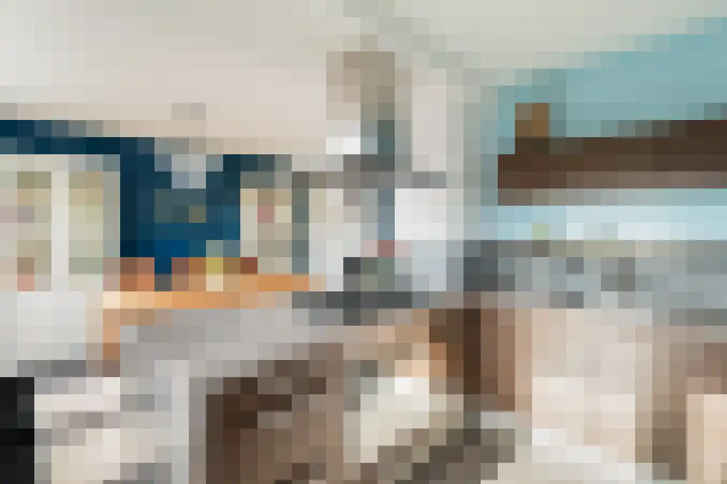 Saturnusstraat 7 Alphen aan den Rijn thumbnail 30