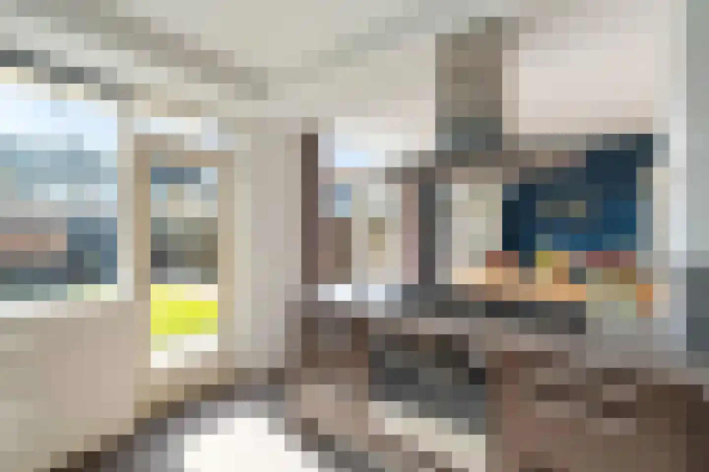 Saturnusstraat 7 Alphen aan den Rijn thumbnail 31