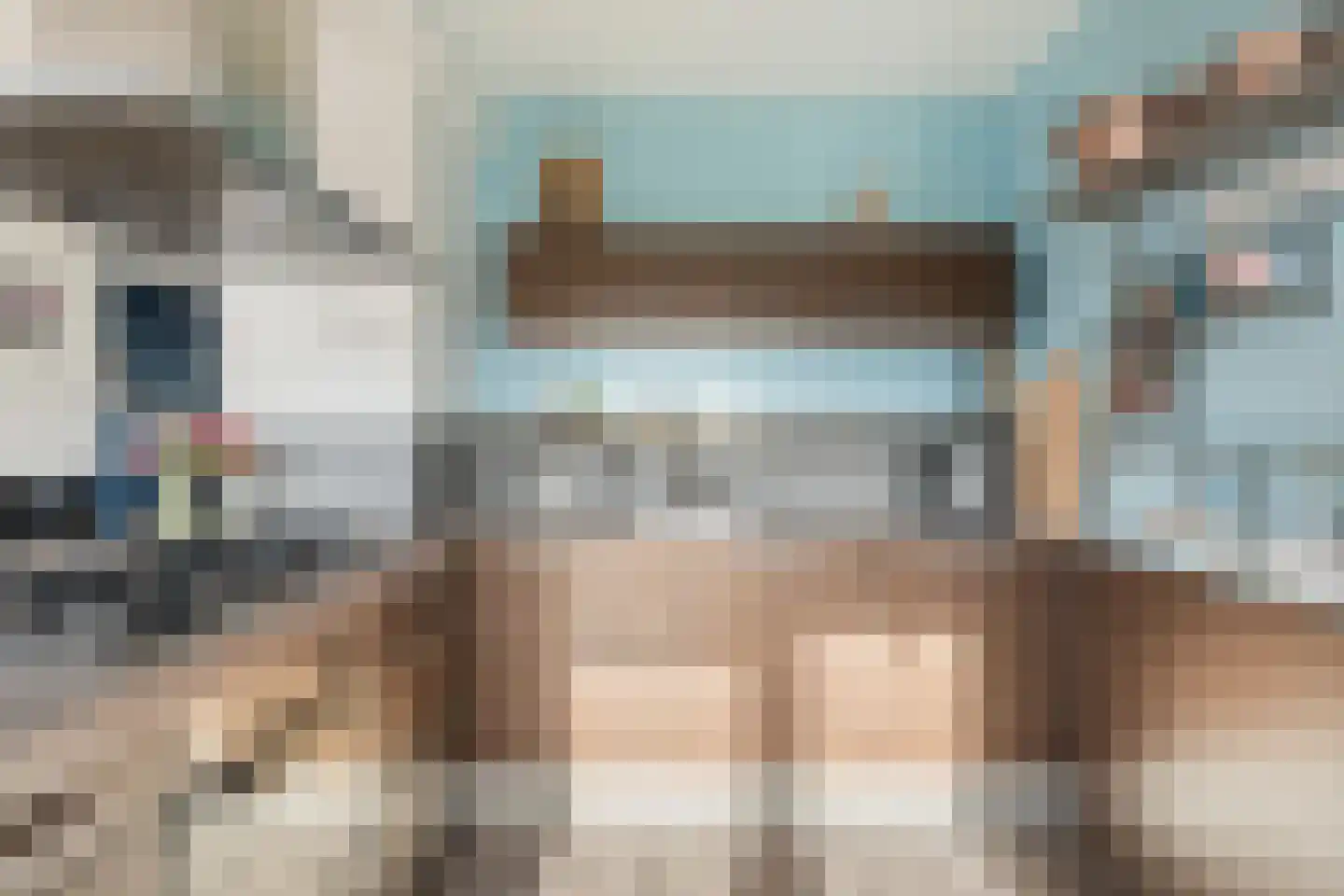 Saturnusstraat 7 Alphen aan den Rijn thumbnail 32