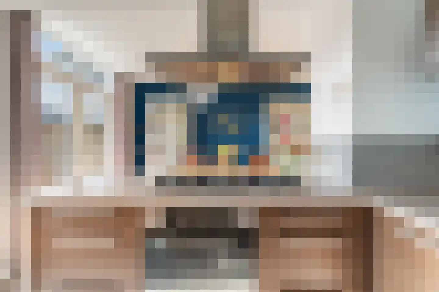 Saturnusstraat 7 Alphen aan den Rijn thumbnail 33