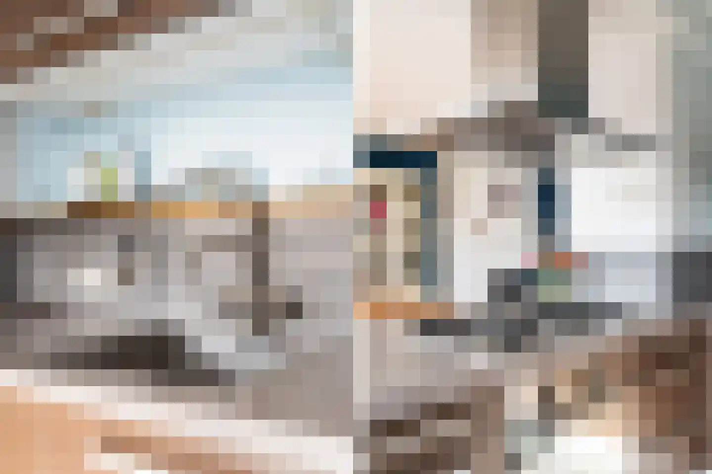 Saturnusstraat 7 Alphen aan den Rijn thumbnail 34