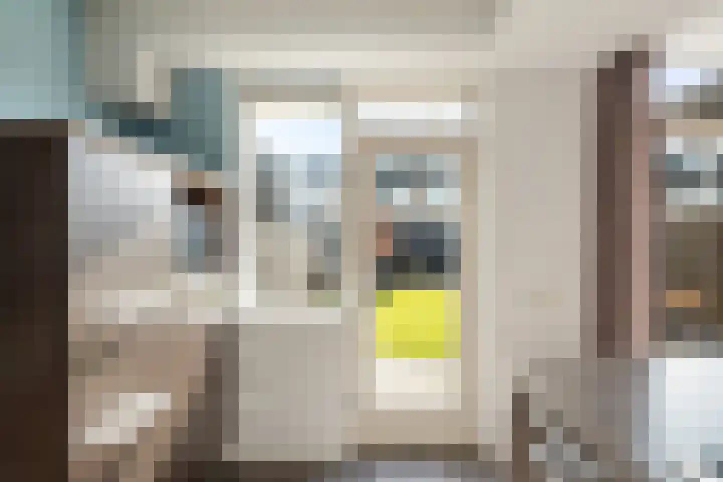 Saturnusstraat 7 Alphen aan den Rijn thumbnail 35