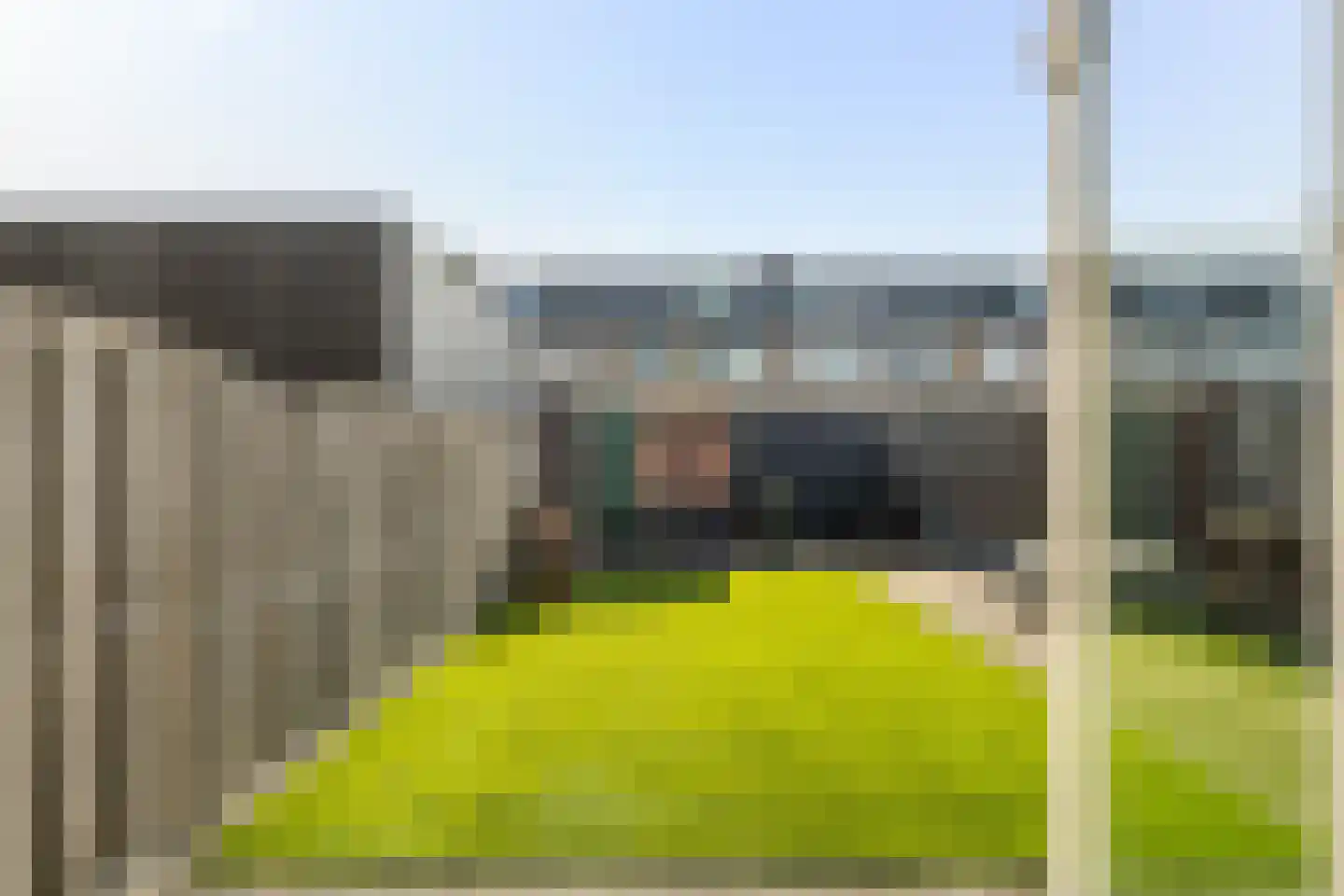 Saturnusstraat 7 Alphen aan den Rijn thumbnail 36