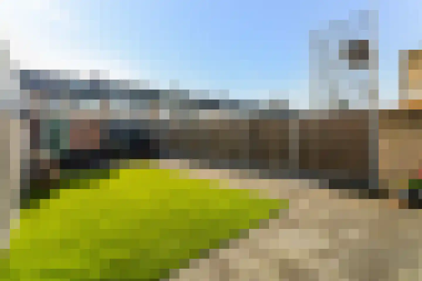 Saturnusstraat 7 Alphen aan den Rijn thumbnail 37