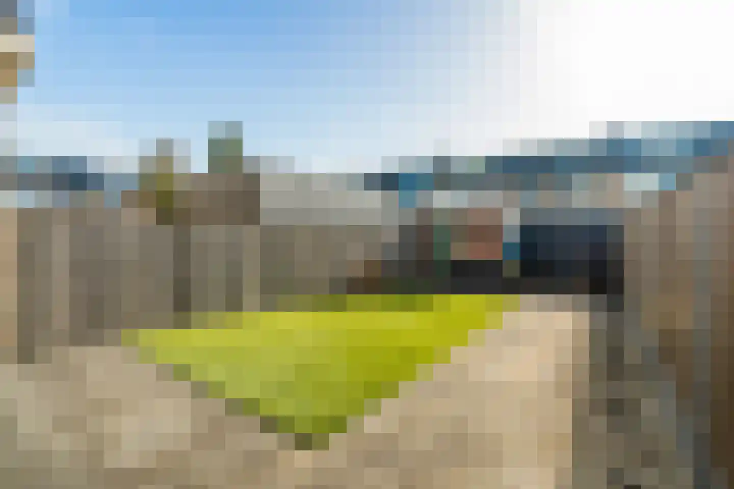 Saturnusstraat 7 Alphen aan den Rijn thumbnail 38