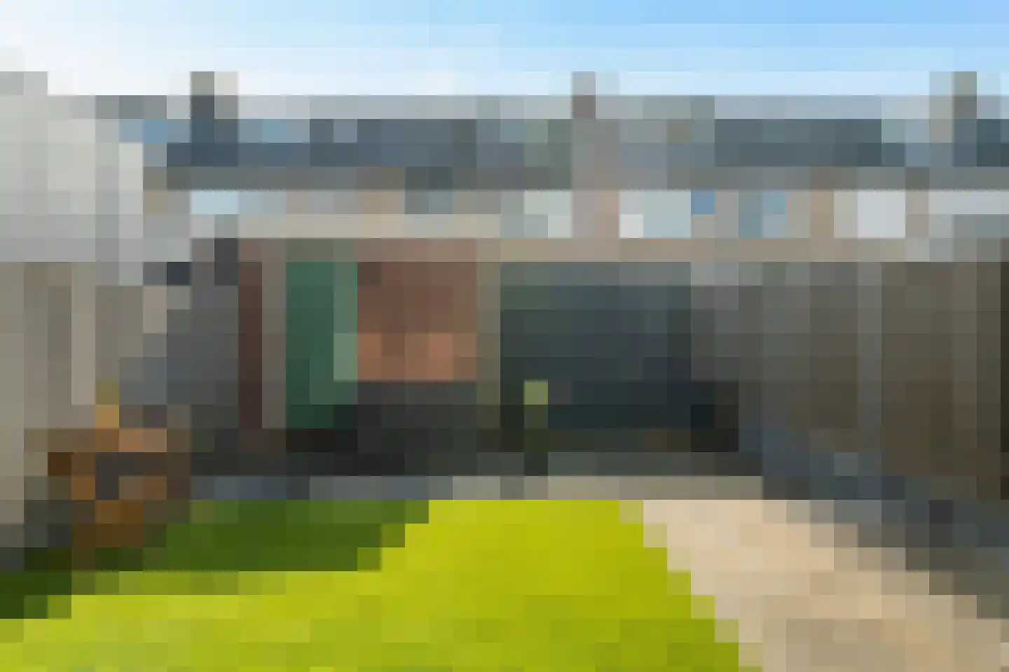 Saturnusstraat 7 Alphen aan den Rijn thumbnail 39