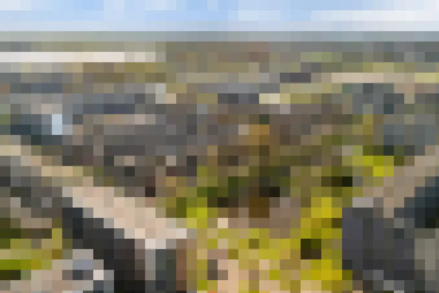 Saturnusstraat 7 Alphen aan den Rijn thumbnail 4