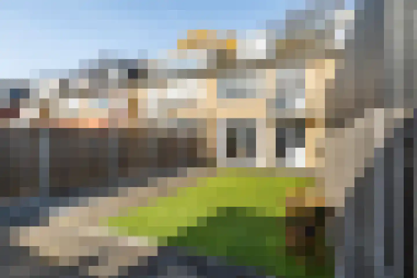Saturnusstraat 7 Alphen aan den Rijn thumbnail 41