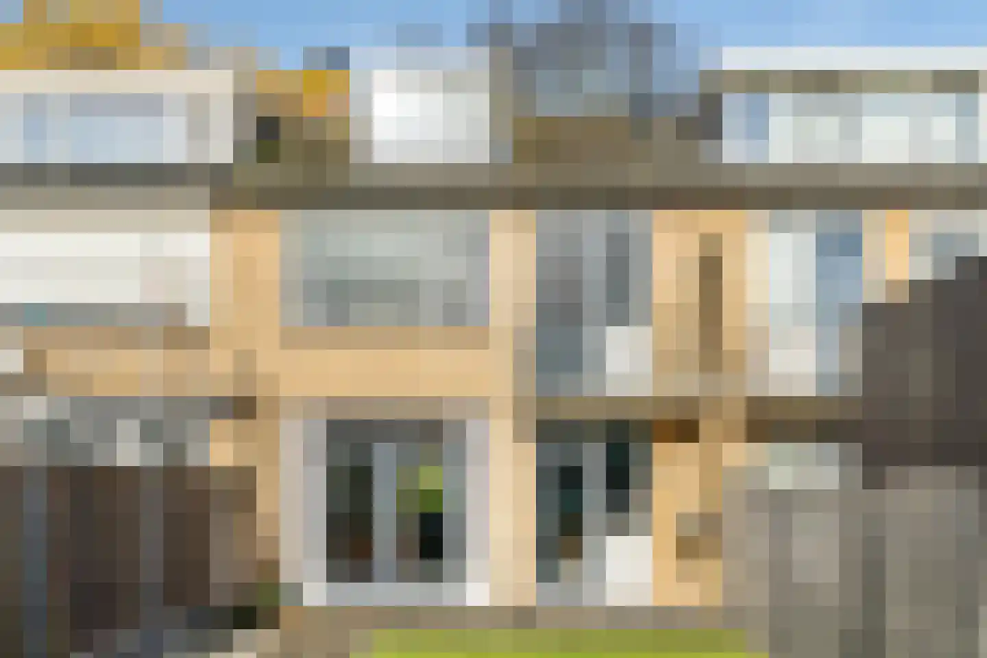 Saturnusstraat 7 Alphen aan den Rijn thumbnail 42