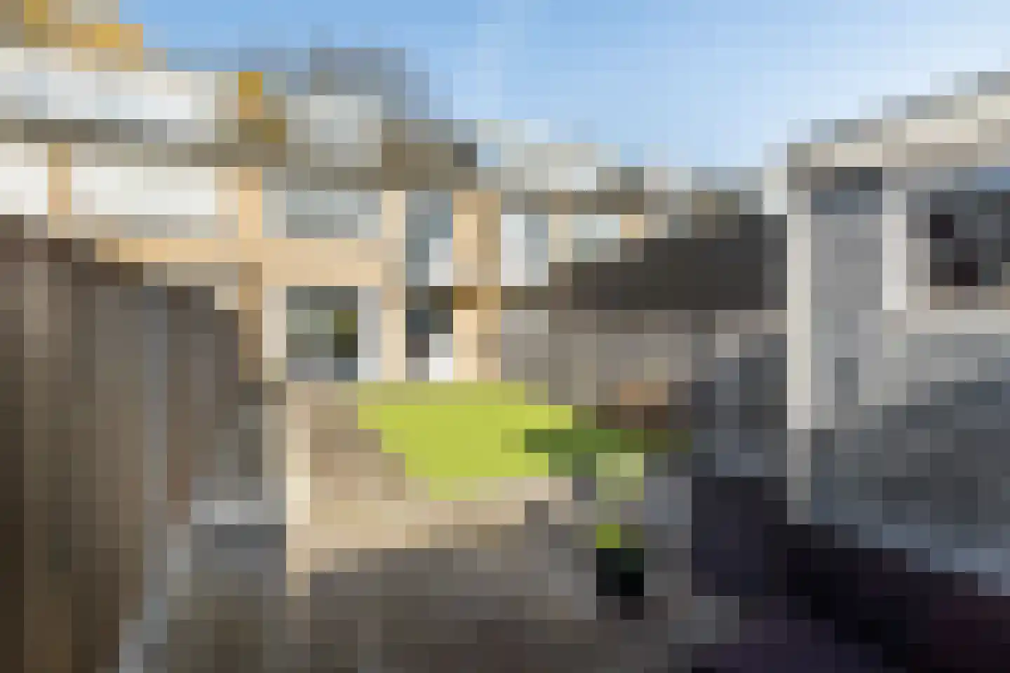Saturnusstraat 7 Alphen aan den Rijn thumbnail 43