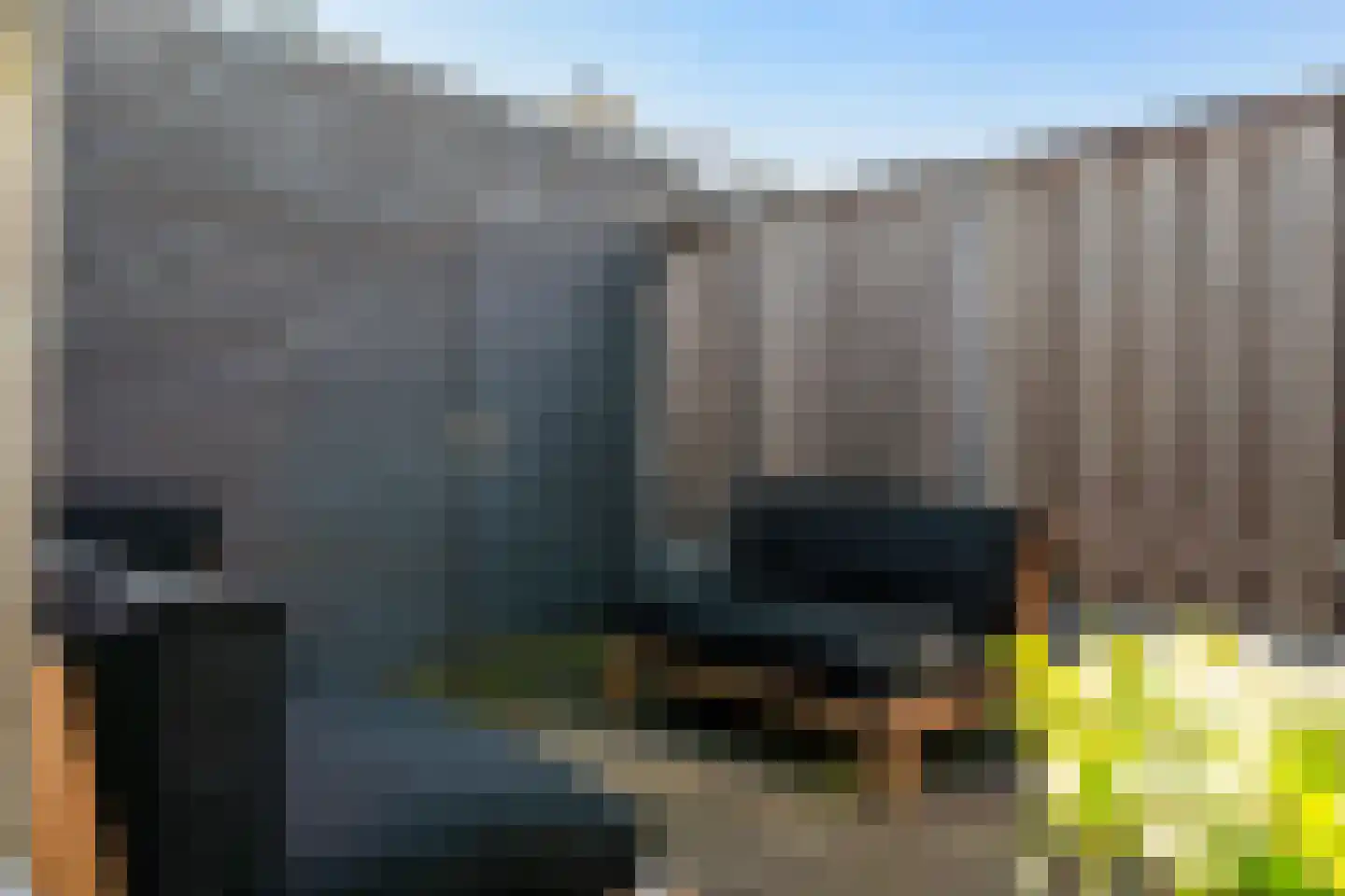 Saturnusstraat 7 Alphen aan den Rijn thumbnail 44