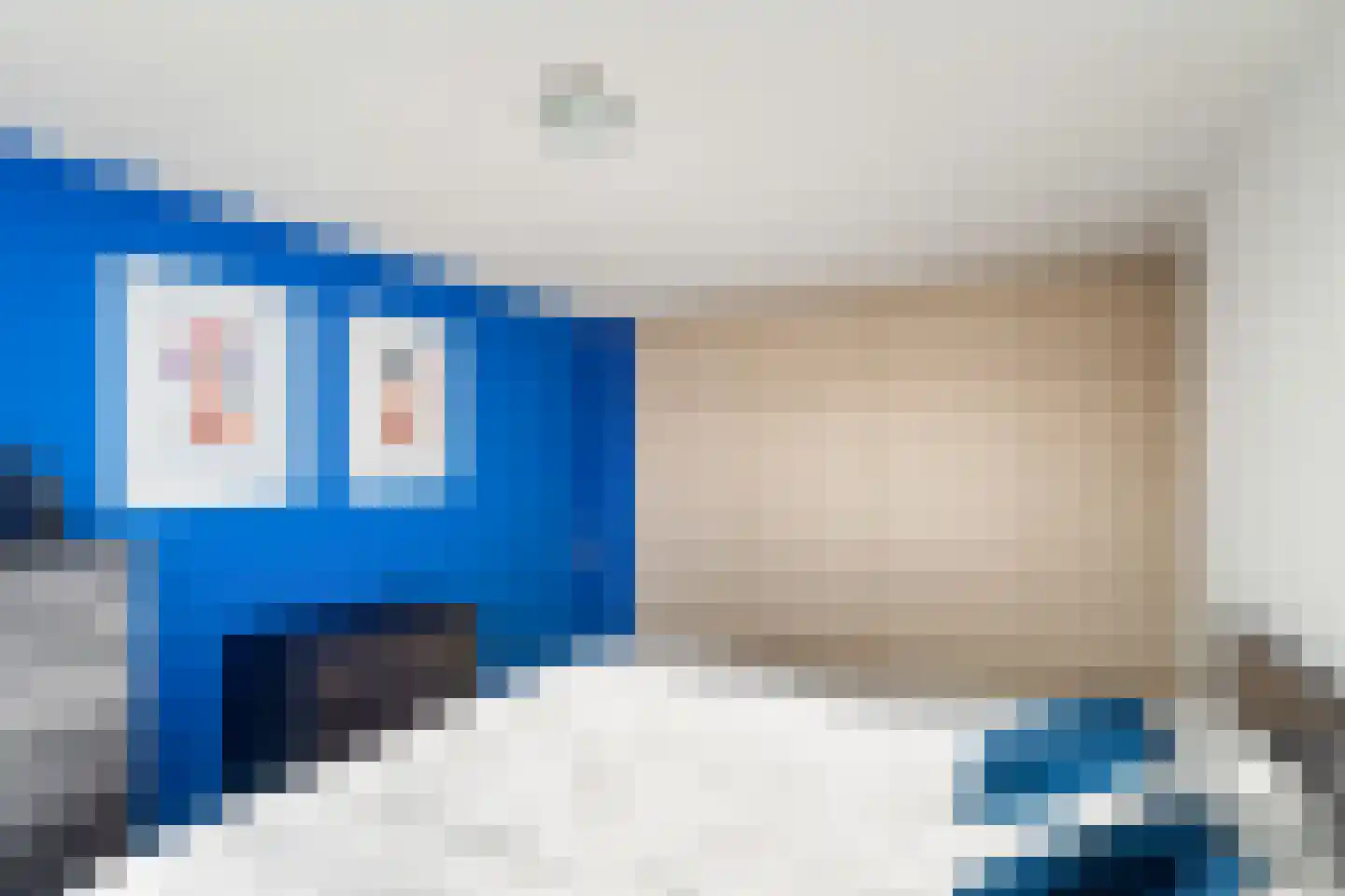 Saturnusstraat 7 Alphen aan den Rijn thumbnail 51