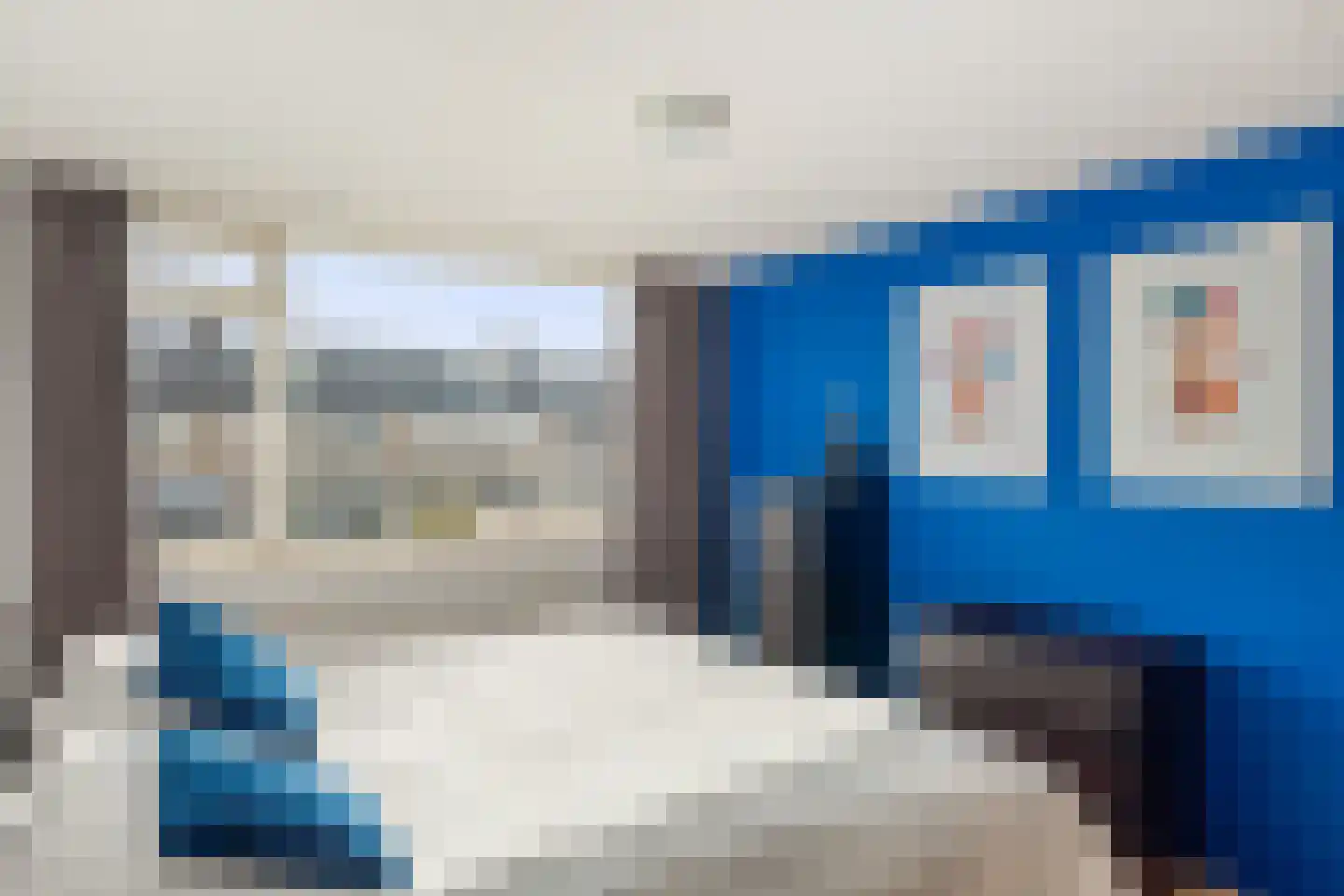 Saturnusstraat 7 Alphen aan den Rijn thumbnail 52