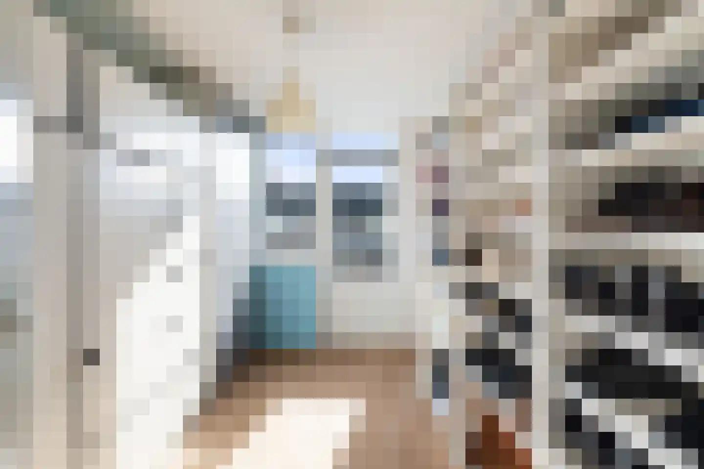 Saturnusstraat 7 Alphen aan den Rijn thumbnail 53