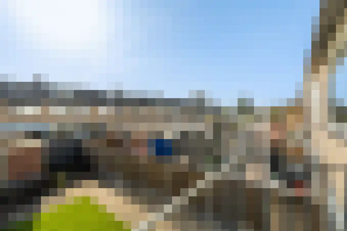 Saturnusstraat 7 Alphen aan den Rijn thumbnail 55