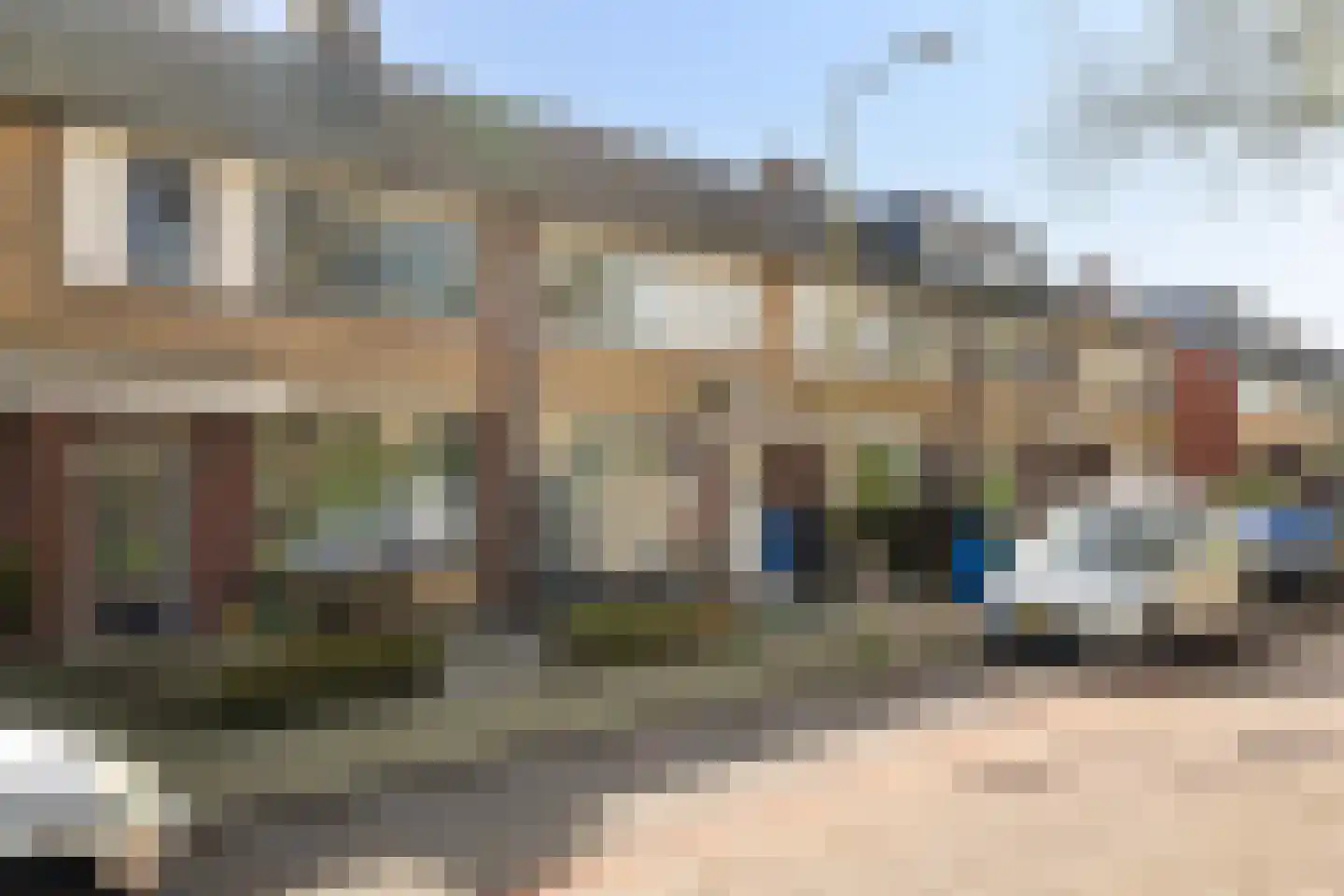 Saturnusstraat 7 Alphen aan den Rijn thumbnail 6