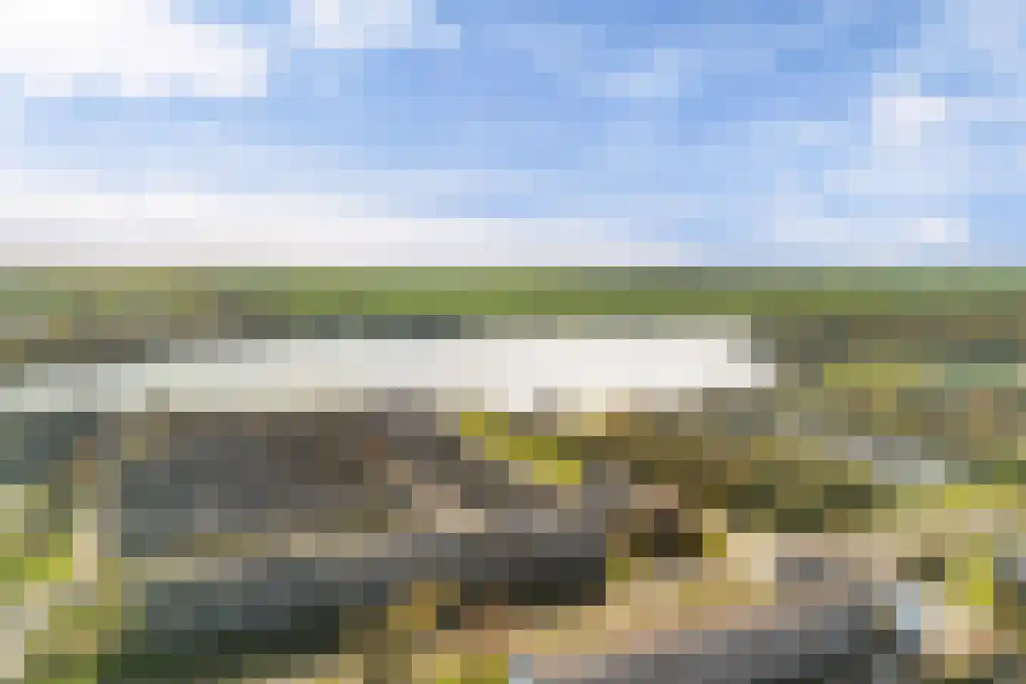 Saturnusstraat 7 Alphen aan den Rijn thumbnail 69