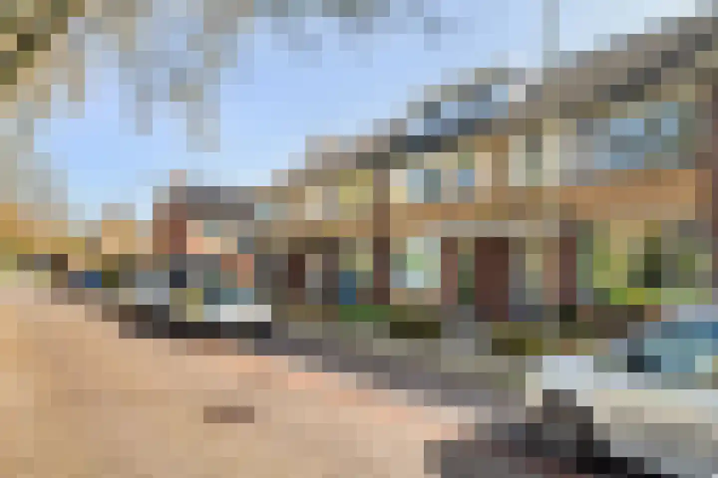 Saturnusstraat 7 Alphen aan den Rijn thumbnail 7