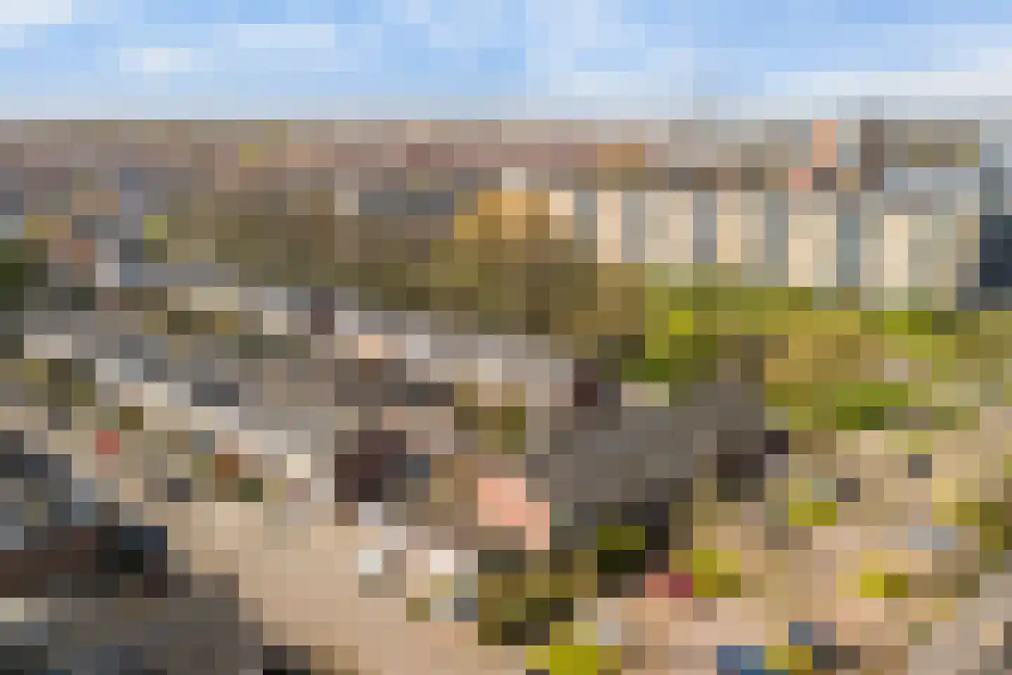 Saturnusstraat 7 Alphen aan den Rijn thumbnail 72